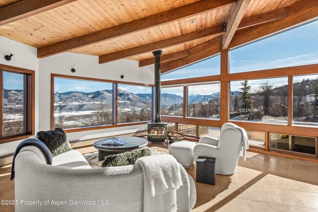 Photo - 2227 Juniper Hill Rd