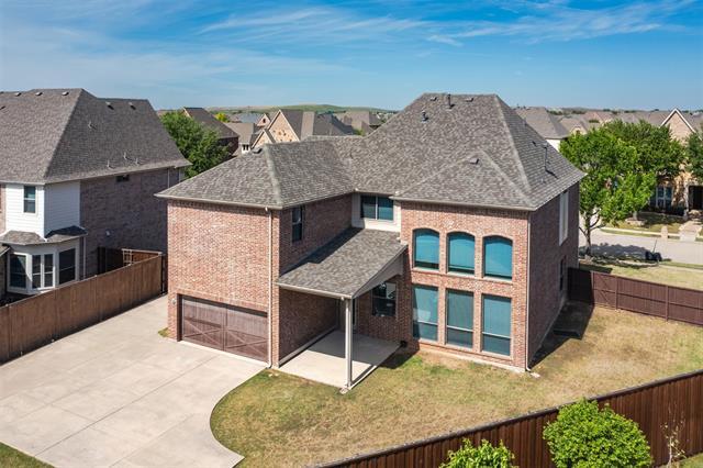 Photo - 4112 Barona Dr