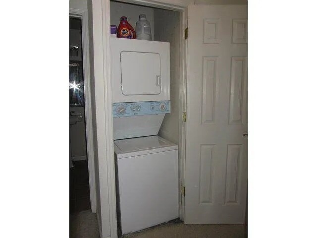 Photo - 1022 Cedar Gables Dr Unit Cedar Gables