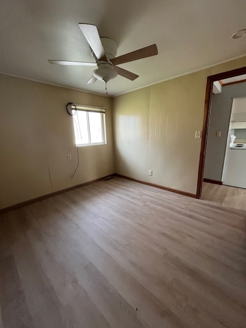 Photo - 421 S Grant St Unit 3 1/2