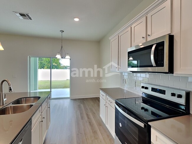 Photo - 1114 Heavenly Dr