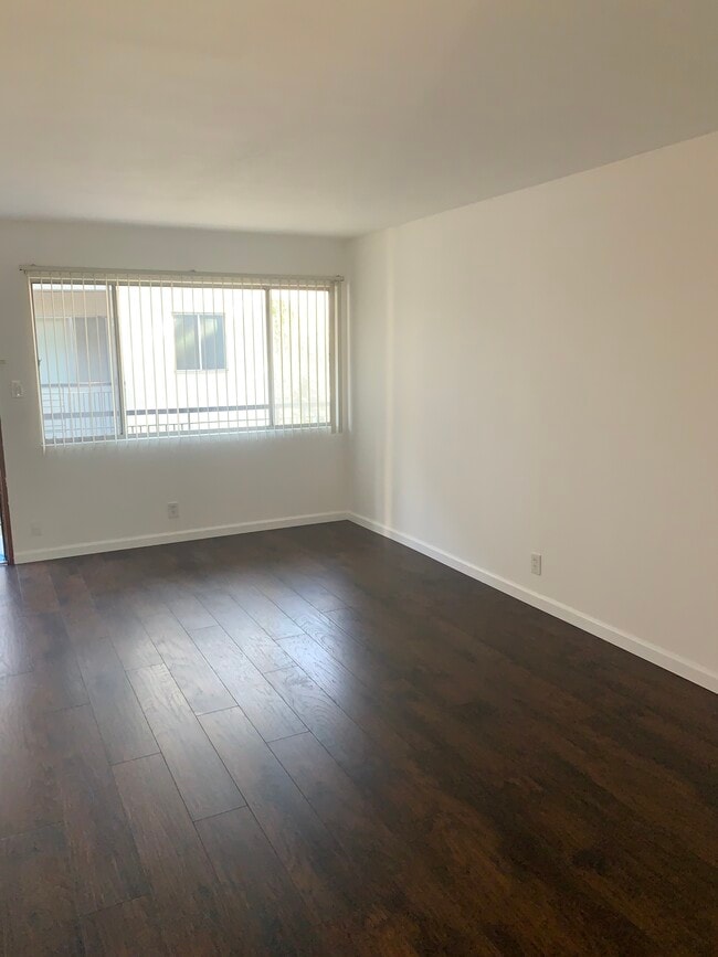 Photo - 1822 Francisco St