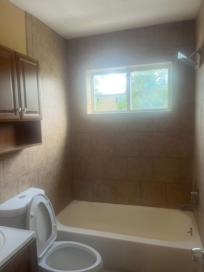 Photo - 2 Bedroom Townhome - Bedford