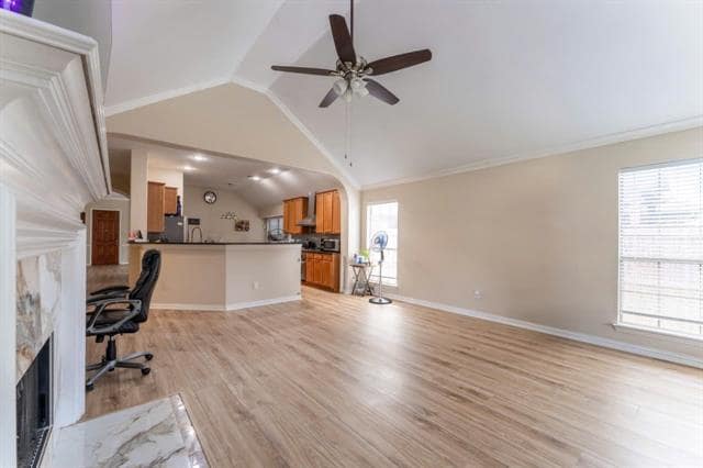 Photo - 7063 Orion Dr