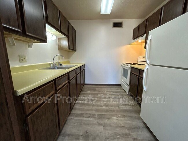 Photo - 1004 18th St