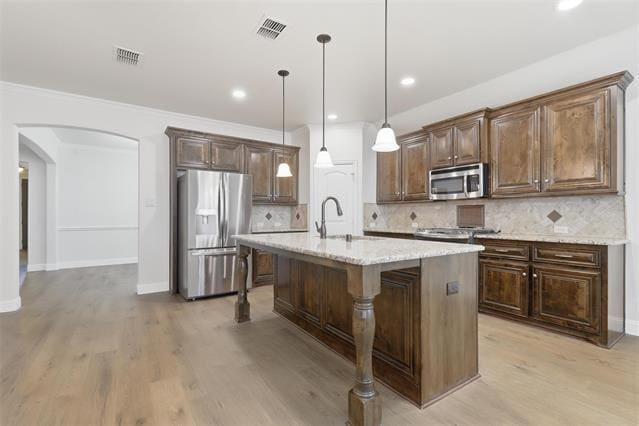 Photo - 3049 Waterfall Dr
