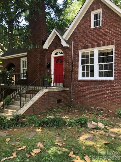 Photo - 2216 Vail Ave