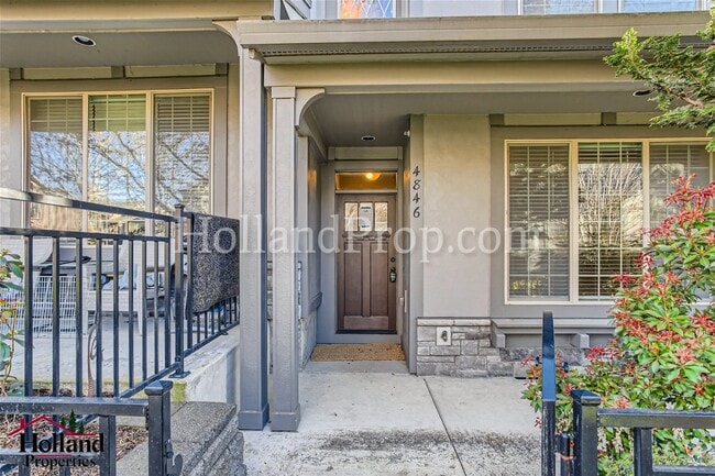 Photo - 4846 NW 162nd Terrace