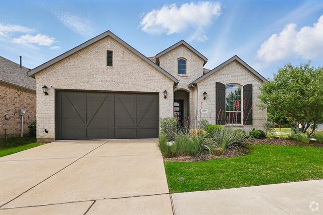 Building Photo - 1100 Parkstone Dr Rental