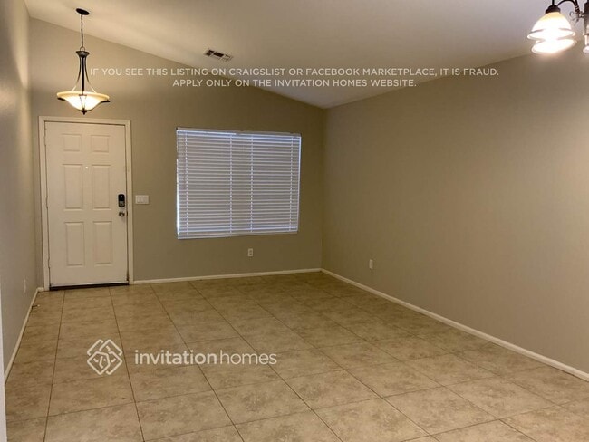 Photo - 40071 N Cassara Dr