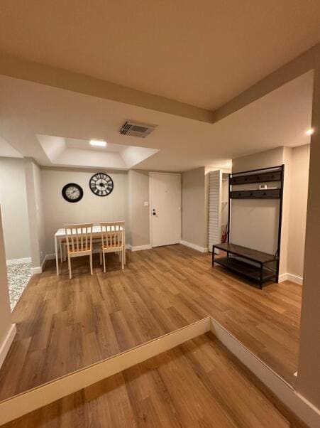 Photo - 3660 Inverrary Dr Unit M1k