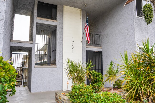 Photo - 1731 Pacific Coast Hwy Apartments Unit #6