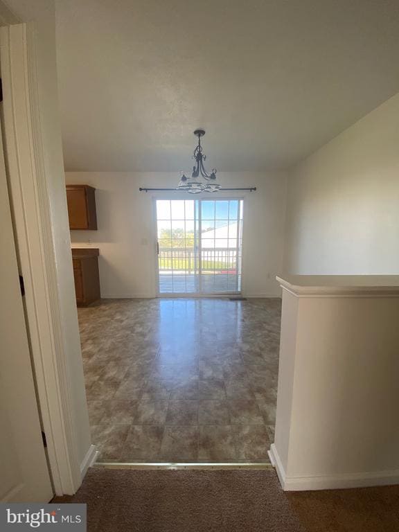 Photo - 127 Lighthouse Ln