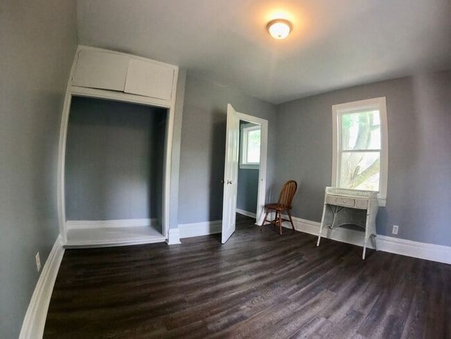 Building Photo - 1 bedroom apartment in Niles