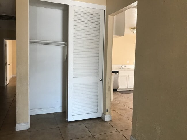 Photo - Single Story 3BR - 2 BA available