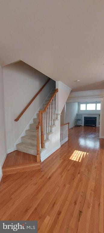 Photo - 11808 Regents Park Dr