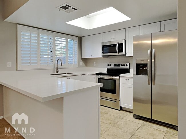 Photo - 7801 N 44th Dr