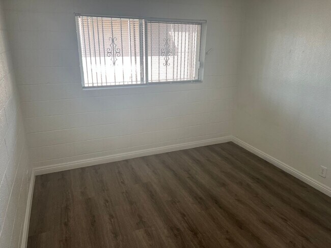 Photo - 1 Bedroom Condo in Central Las Vegas