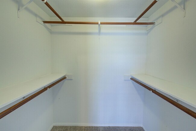 Photo - 14777 Wunderlich Dr Unit True