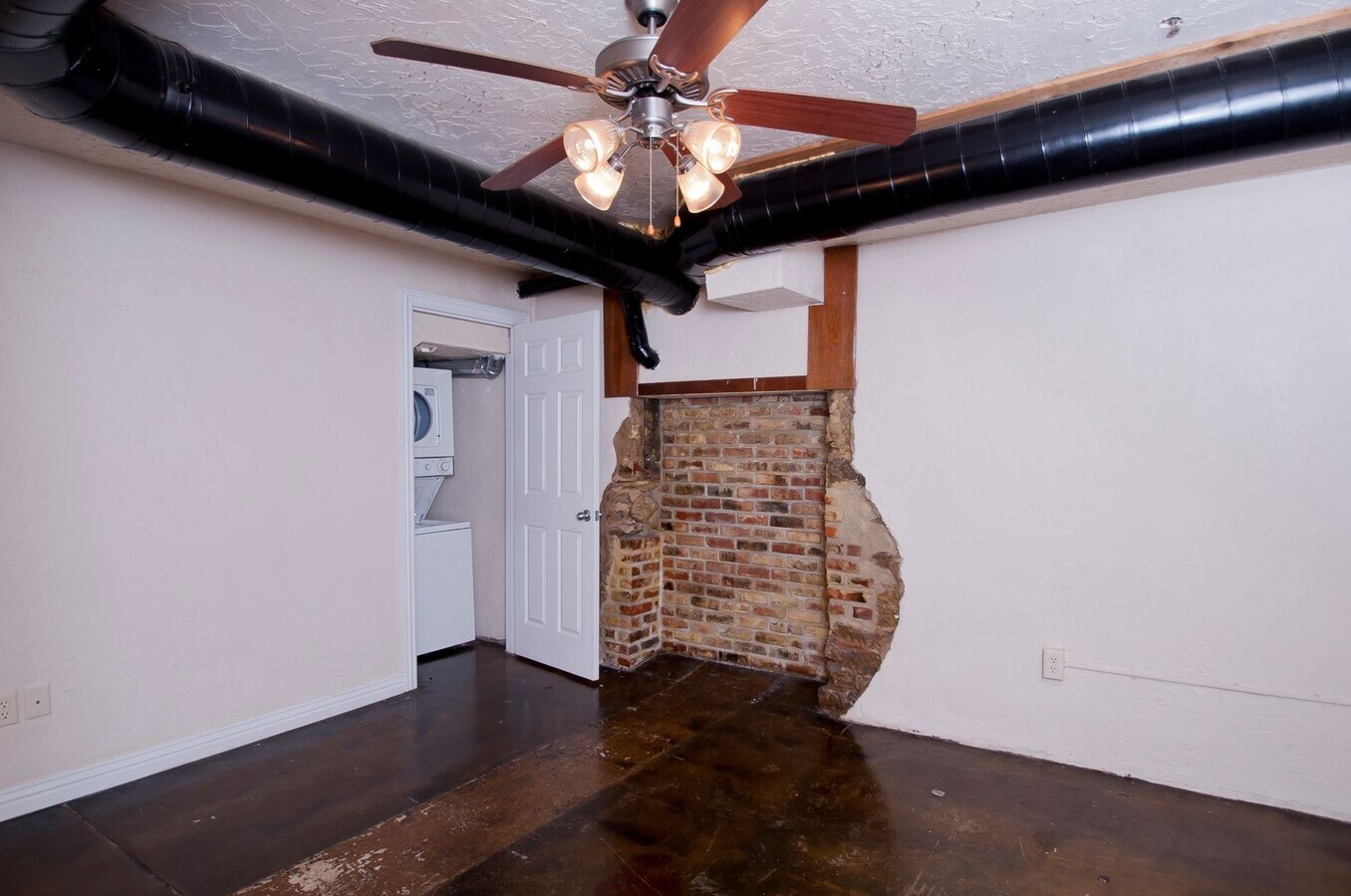 Photo - Palace Hotel L-10 Unidad PH L-10