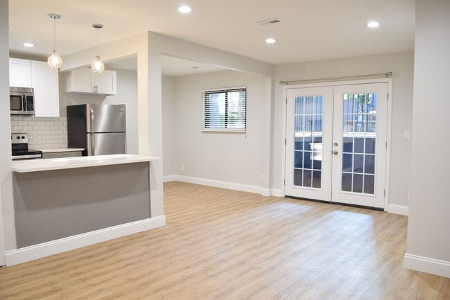 Photo - Westport Landings Unidad 807-3