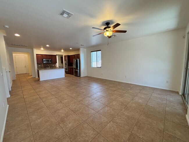 Photo - 12553 N Green Oak Dr