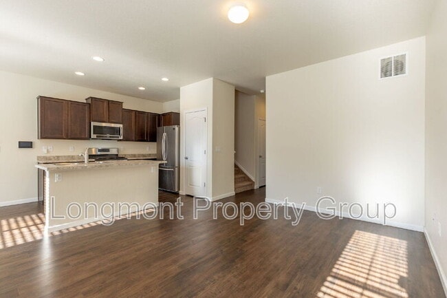 Photo - 1518 Sepia Ave