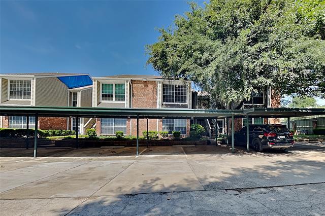 Building Photo - 8550 Fair Oaks Crossing Unit 306