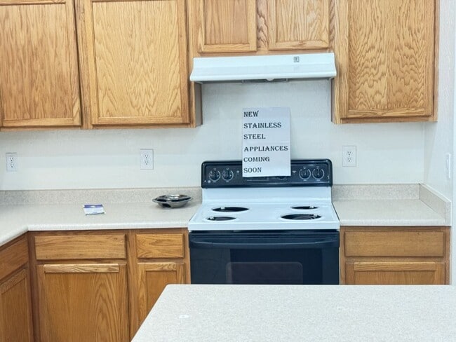 Photo - San Tan Queen Creek 4 bed 2.5 bath For rent