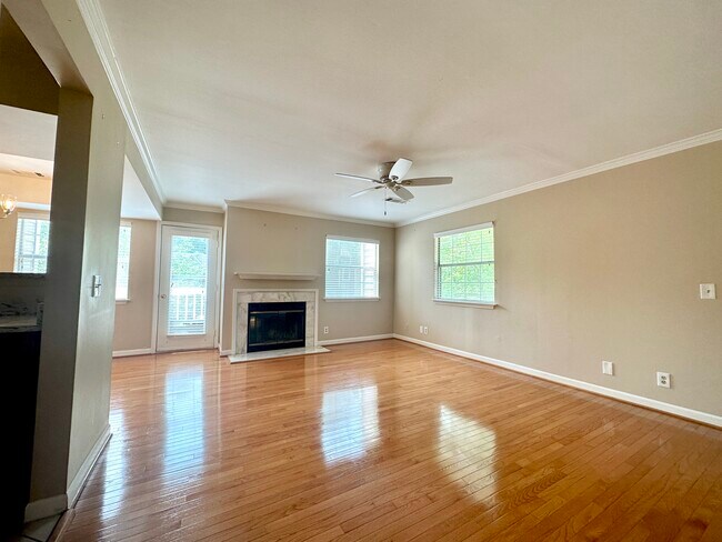 Photo - 5821 Inman Park Cir Unit 200
