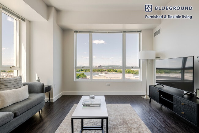 Photo - 449 Canal St Unidad FL10-ID1196