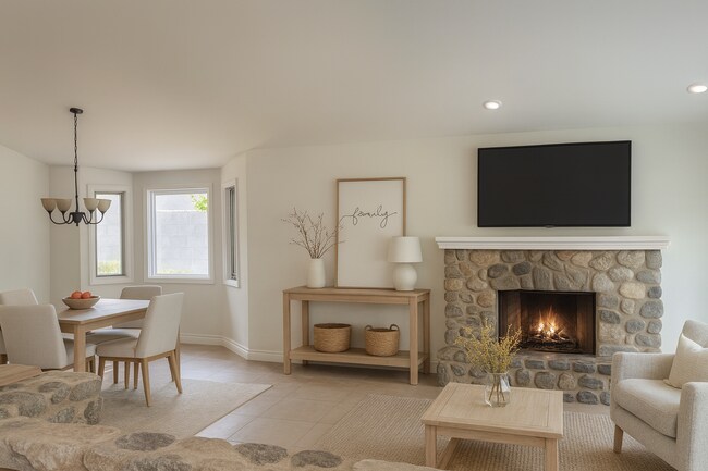 Photo - 26372 Calle Lucana Casa