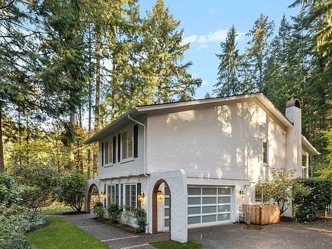 3610 130th Ave NE