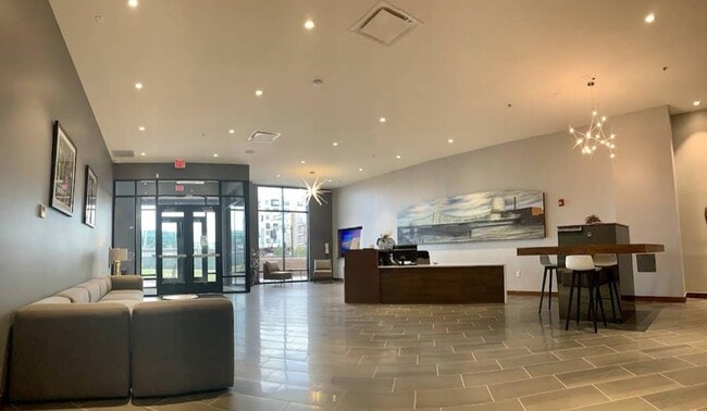 Photo - 602 Frank E Rodgers Blvd S Unidad 4-1 Rental