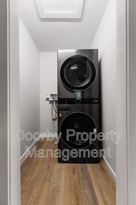 Photo - 133 W Ridgewood Ave Unit 135