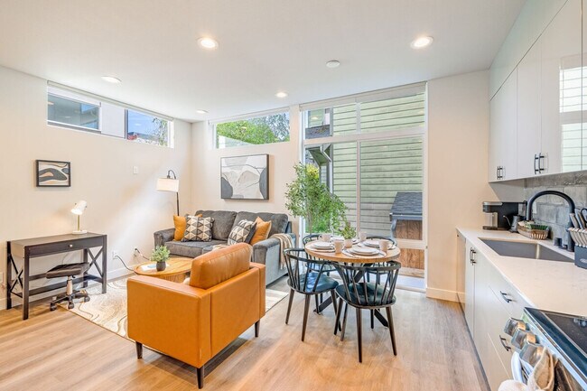 1609-F South Washington Street-SI ID1035897P