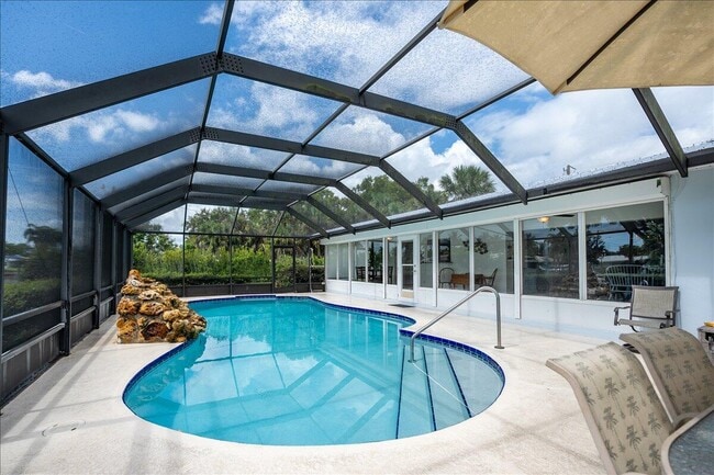 Photo - 2066 5th Ct SE