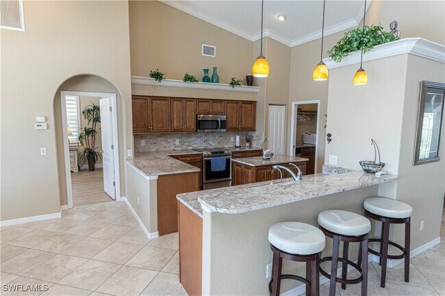 Photo - 4701 Sands Blvd
