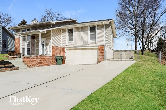 Photo - 106 Mill Bridge Ct