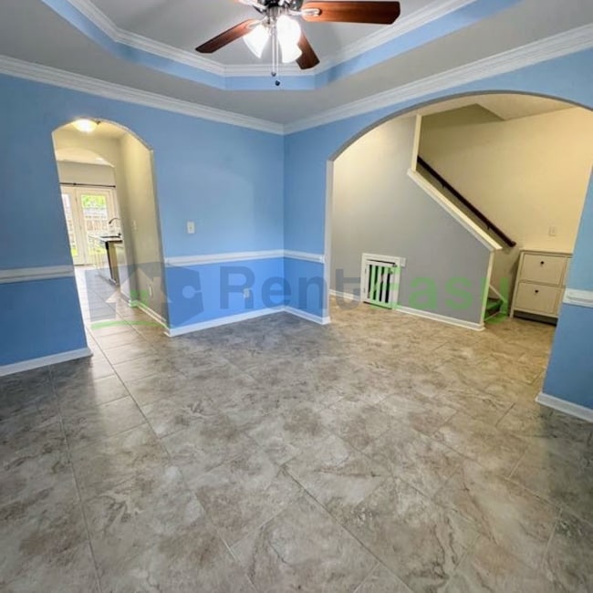 Photo - 418 Munden Ave