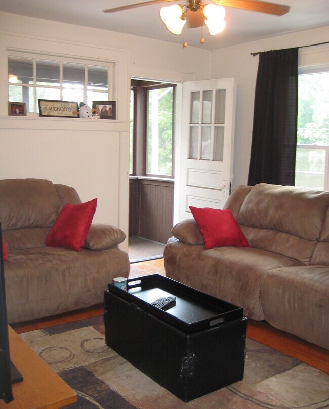 Photo - 43 Brighton St Unidad 43B