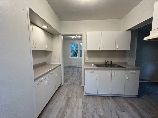Photo - 1224 Eclipse Pl