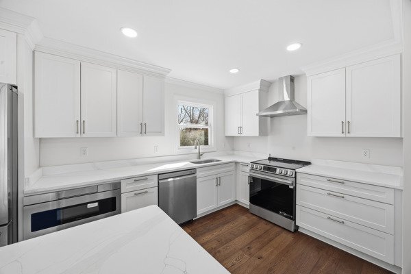 Photo - 294 Idle Hour Dr