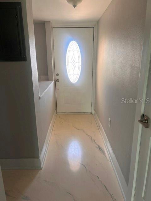 Building Photo - 1 Boca Ciega Point Blvd Unit 115
