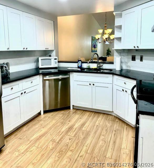 Photo - 16021 Loch Katrine Trail Unit 7405