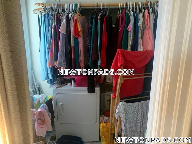 84 Walker St Unidad 2
