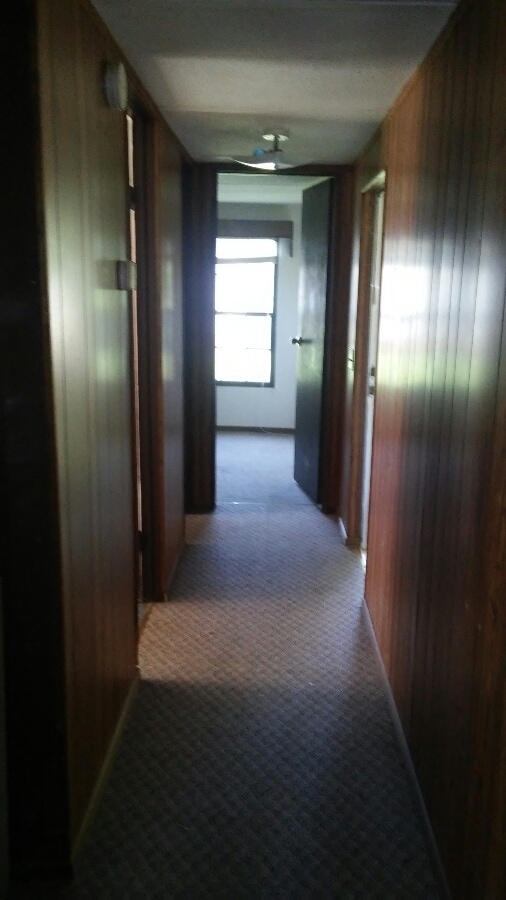 Photo - 2 Bedroom 1 Bathroom