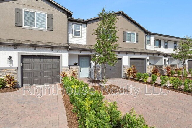 Building Photo - 2344 Prickly Pear Wy