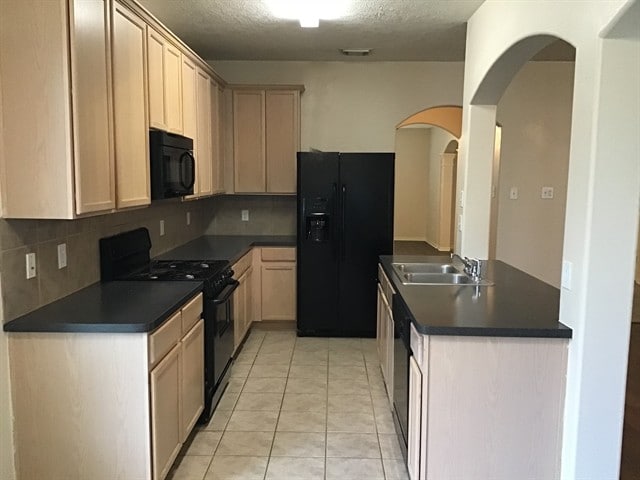 Photo - 9602 Cobalt Creek Ln