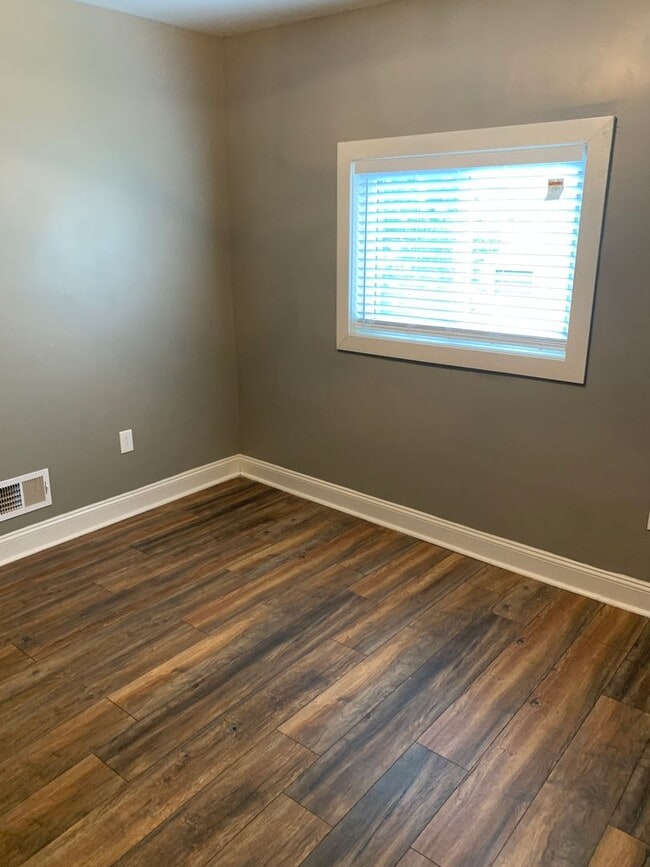 Photo - 544 N Sheridan Ave Unidad Apt. 2